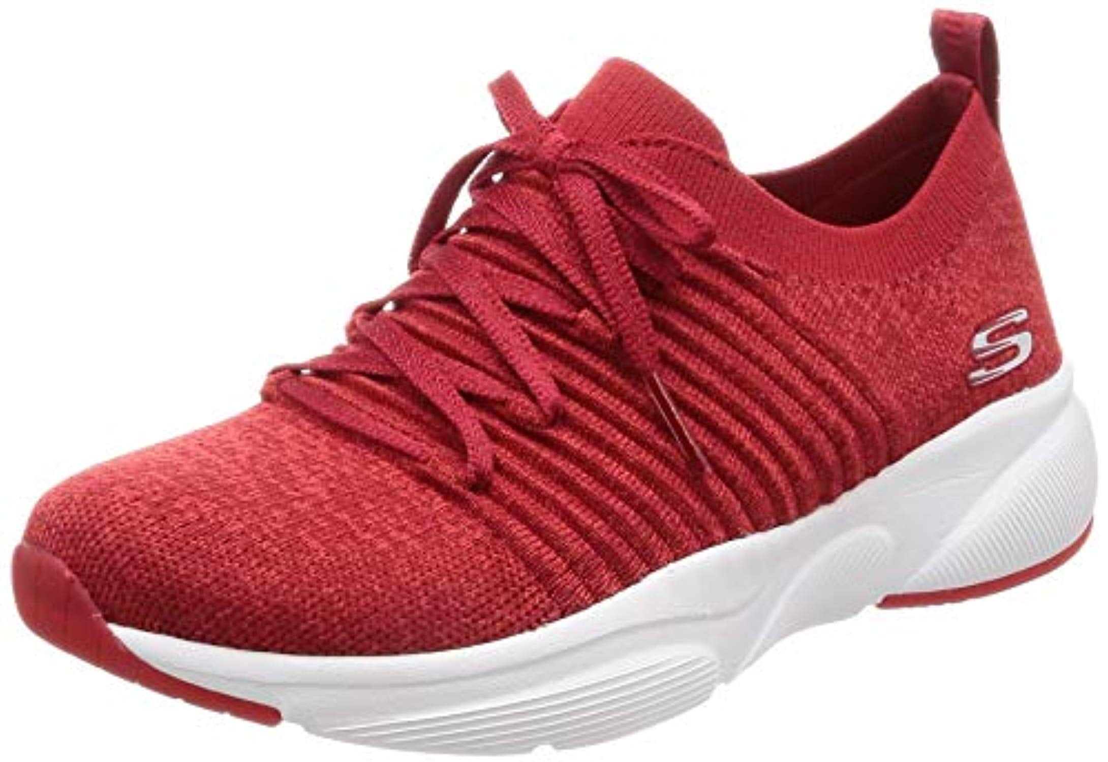 skechers sport meridian