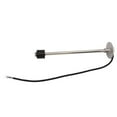 thumbnail image 4 of Gas Water  Sensor, 300mm 240-33ohm High Accuracy Fuel Gauge Sending Unit M5x0.8 Thread  For RVs, 4 of 8