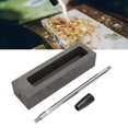 thumbnail image 3 of , Wall Cone Side High Heat Conductivity Graphite Mould Friction   For Smelting Metal, 3 of 8