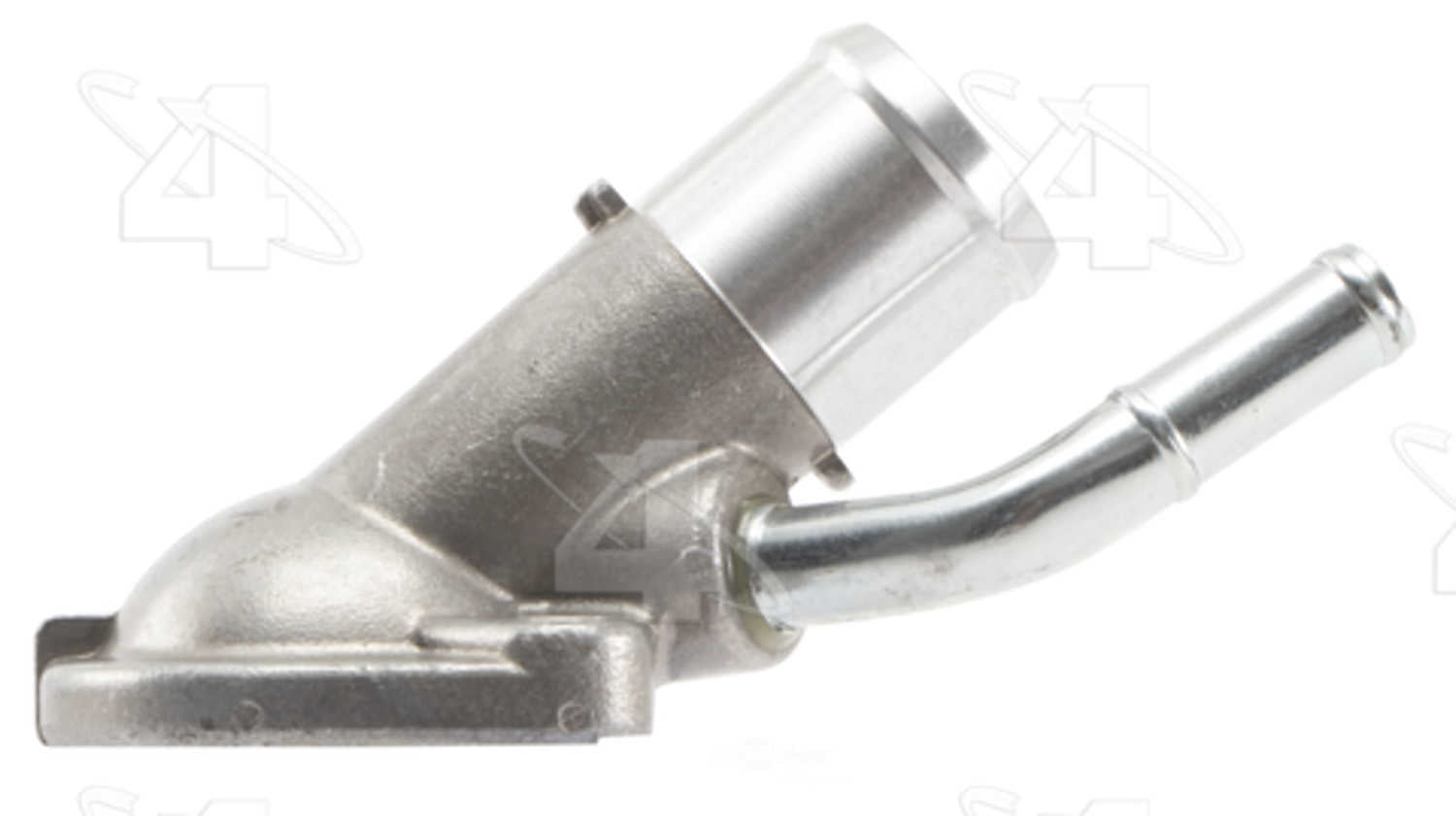Murray Climate Control 86271 Engine Coolant Water Outlet