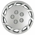 thumbnail image 2 of Coast To Coast Iwcb87714S Wheel Cover, 2 of 4