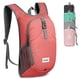 thumbnail image 1 of Mochila de Senderismo G4Free 10L Ligera e Impermeable para Viajes, 1 of 7