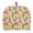Lemon Blossom Vine, variant on HELLHERO Brown Horse in Sunflower Field Teapot Cover Lightweight Tea Cozies Covers Keep Warm for Women