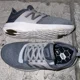 thumbnail image 2 of Mint 2021 New Balance Fresh Foam SPT v2 Extra-Wide Suede Shoe Sneaker 9.5 4E Men, 2 of 6