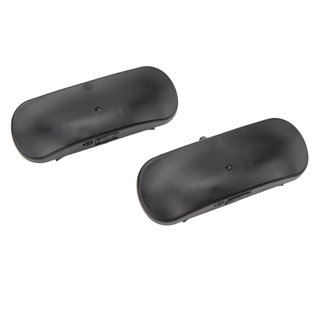 4G8955988A limpieza eficiente boquilla rociadora para limpiaparabrisas fácil instalación antigrietas para A7 RS7 S7 ANGGREK Otros