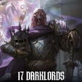 thumbnail image 4 of Libro de expansión de juego Dungeons & Dragons Ravenloft, 4 of 7