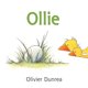 thumbnail image 1 of Libro Clarion Ollie (Gossie y sus Amigos), 1 of 1