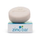 thumbnail image 1 of Champú en barra Dermaharmony con 2% de piritionato de zinc para la caspa, 120 ml, 1 of 8