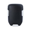 thumbnail image 4 of Smart Remote Key Fob 315 MHz HYQ1AA For Chevrolet Suburban Tahoe GMC Yukon, 4 of 5