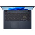 thumbnail image 3 of Laptop ASUS L510: Intel Pentium Silver N5030, 4GB, Almacenamiento 128GB, Pantalla de 15.6", Windows 11 Home ASUS L510MA-TH21, 3 of 3
