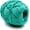 164 ft, variant on Heavy Duty 200 lbs Strong Polypropylene Tomato Twine, Garden Plant Tie String, Greenhouse Trellis Twine, Durable PP Tying Twine for Bundling, Packaging, Gardening, Farming (White/Green), 656FT