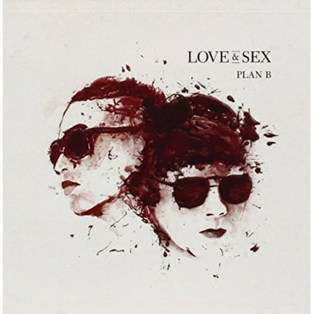 Love & Sex