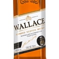 thumbnail image 2 of Pack de 12 Whisky Wallace Gold 750 ml, 2 of 3