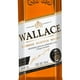 thumbnail image 2 of Pack de 4 Whisky Wallace Gold 750 ml, 2 of 3