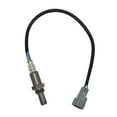 thumbnail image 4 of Downstream O2 Oxygen Sensor 89465-60230 For 2003-2004 Toyota 4Runner 4.0L, 4 of 7