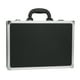 thumbnail image 1 of Caja de almacenamiento de bolas de billar, Estuche de transporte para billar y billar con accesorio de asa, 1 of 8