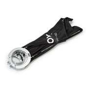 Godox EazyFlow Foldable Bowens Mount Rectangular Softbox (35.4 x 35.4)