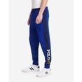 thumbnail image 2 of Polo Ralph Lauren Polo67 Logo Slim Flex Joggers L, 2 of 3