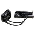 thumbnail image 4 of EVGA 8GB GeForce RTX 2080 Super XC Hybrid Gaming Graphic Cards, Black, 4 of 5