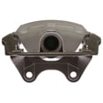 thumbnail image 2 of ACDelco Rear Brake Caliper, 2 of 5
