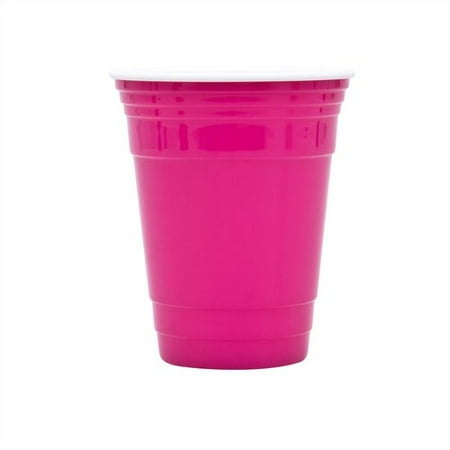 mainstays 16oz