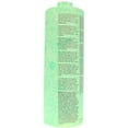 thumbnail image 4 of Amika The Kure Repair Shampoo 33.8 fl oz, 4 of 8