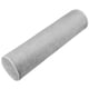 thumbnail image 5 of PAMINGONO Almohada Cervical Redonda De Para Dormir Con Soporte Ergonómico Para, 5 of 8