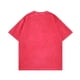 thumbnail image 3 of pstuiky camisetas camisas para hombre, Camisas casuales vintage de color liso con cuello redondo y manga corta para hombre camisas casuales para hombre s, 3 of 3