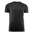 thumbnail image 1 of Printer RED Boys/Girls Run T-Shirt, 1 of 4