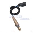 thumbnail image 2 of Upstream O2 Oxygen Sensor 31380995 for Volvo S60 S80 S90 XC60 XC70 XC90 V60 2.0L, 2 of 4