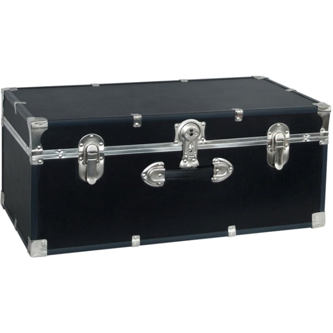 Seward Trunk, Essential 30