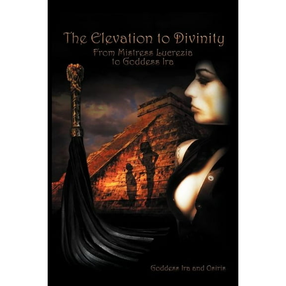 The Elevation to Divinity