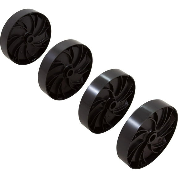 Polaris PB4SQ Booster Pump Impeller and Diffuser Kit || R0722800