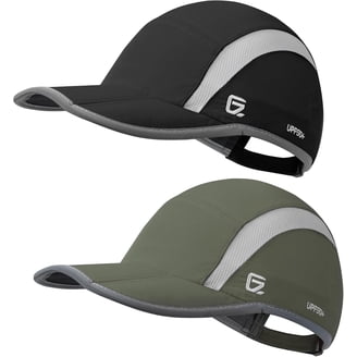 Solar Escape Sun Hat - Walmart.com display picture 3