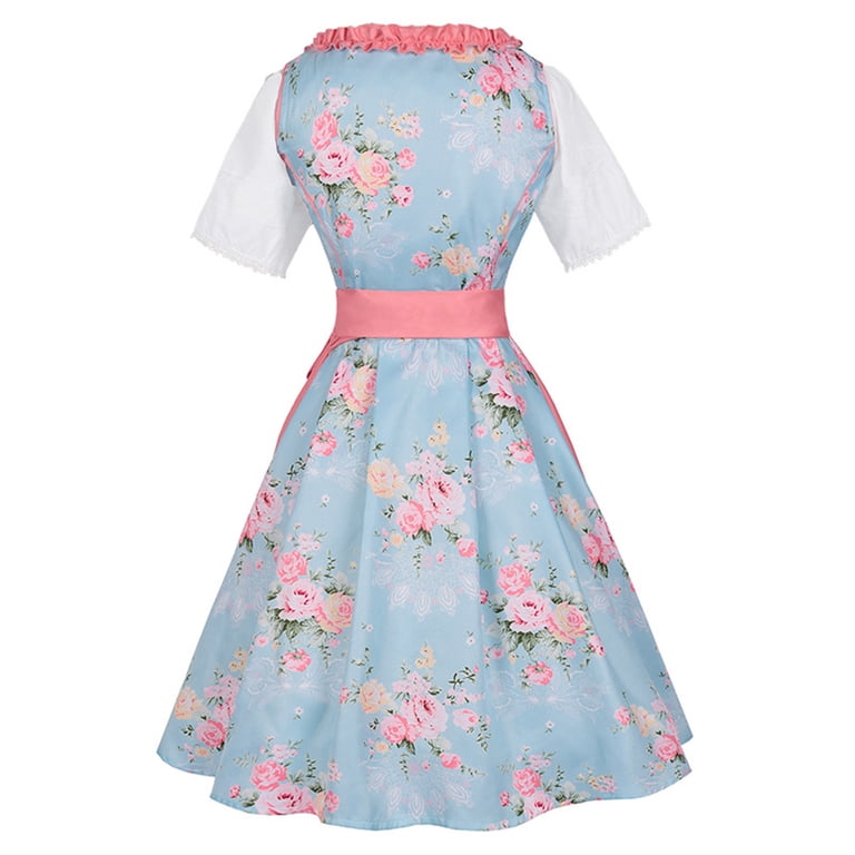 cocktail dresses germany Brown Party Dresses | Brown Cocktail Dresses