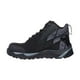 thumbnail image 3 of Botas Para Hombre Cómoda Moda Casual Camping Negro negro 27 Incógnita 122C11, 3 of 5