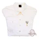 thumbnail image 2 of Camisa Charra Para Hombre Corte Estilizado Varias Tallas, 2 of 3