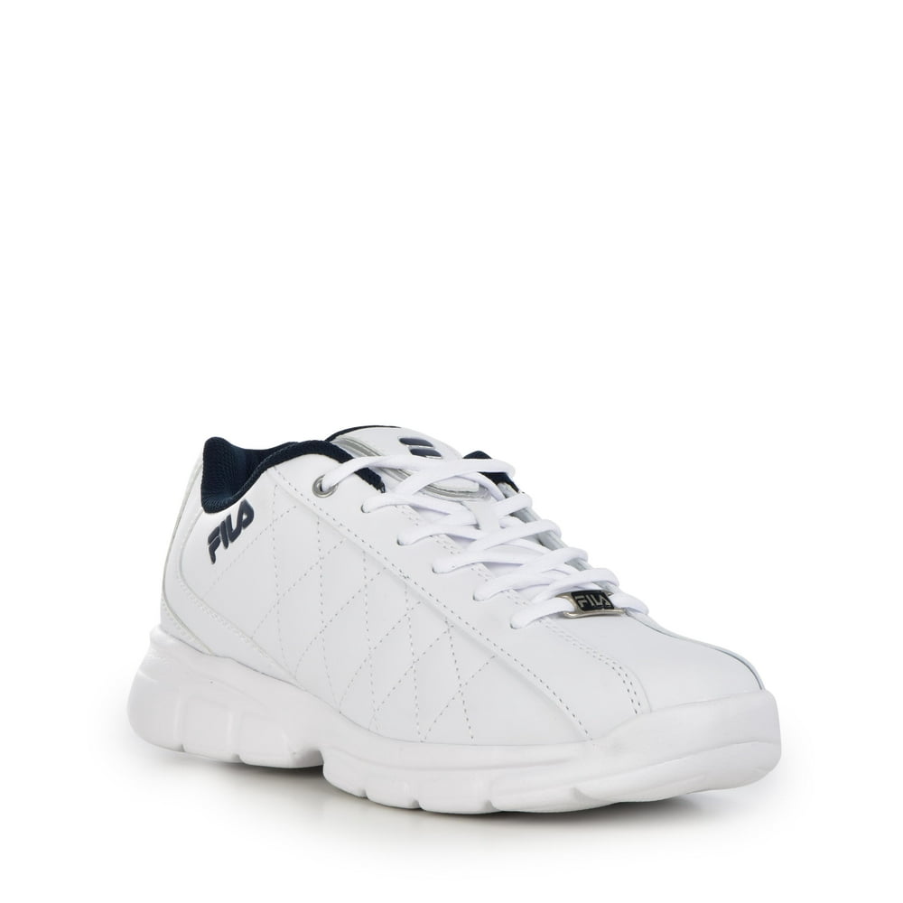 fila men's fulcrum 3