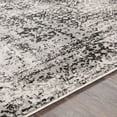 thumbnail image 4 of Surya Himalayan Area Rug, 4 of 7