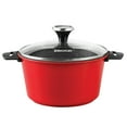 thumbnail image 4 of Starfrit The Rock 13-piece Nestable Electric Fondue Set, 4 of 5