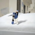thumbnail image 1 of Micropaisaje CUTICAT Figuras en miniatura, 1 of 5