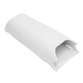 thumbnail image 1 of Boat Winch Handle Holder, PVC Waterproofing Winch Pocket, High Grade Storage Solution, Easy Install, Yacht Accessory for Winch Handles Storage, Marine Sail Boat PVC Winch Handle, 1 of 7