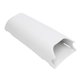 thumbnail image 1 of Soporte De Cabrestante De PVC, Soporte De Cabrestante Marino Para El Cabrestante Soporte De Almacenamiento Impermeabilizando El Bote Del Cabrestante Soporte De Almacenamiento, 1 of 7
