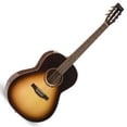 thumbnail image 2 of Simon & Patrick Woodland Pro Folk Acoustic Electric Sunburst HG QIT MADE In CANADA, 2 of 3