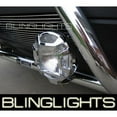 thumbnail image 4 of For Off Road Auxiliary Driving Lights Kit for Mitsubishi Outlander, 4 of 5
