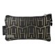 thumbnail image 2 of Lapicera Estuche Escolar Yadatex Monster High Negro y Dorado MSH001-CS044A, 2 of 4