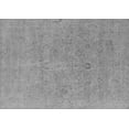 thumbnail image 1 of Ahgly Company Indoor Rectangle Oriental Gray Industrial Area Rugs, 7' x 9', 1 of 4