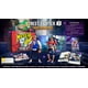 thumbnail image 1 of Street Fighter 6 Collector Edition Ps5, 1 of 1