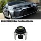 thumbnail image 5 of Taillight LED Turn Signal Module 81536-12D30 for E150 2006-2013 2019-2021 Rear LED RR Combination, 5 of 5