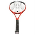thumbnail image 4 of Volkl V-Sense 8 285G Tennis Racquet (  4_1/2   ), 4 of 5
